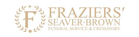 Seaver brown funeral home. Things To Know About Seaver brown funeral home. 