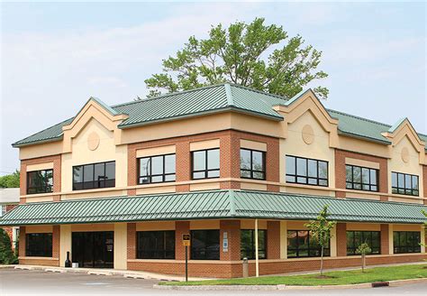 Seaview orthopedics. Seaview Orthopaedic & Medical Associates. ( 447 Reviews ) 1640 Route 88 West , Suite 100. Brick Township, New Jersey 08724. (732) 458-7866. Website. Call Today. 