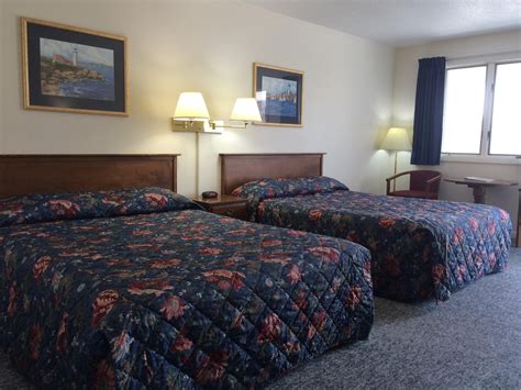 Seawall Motel: Excellent place to stay in Acadia National Park. - See 466 traveler reviews, 197 candid photos, and great deals for Seawall Motel at Tripadvisor..