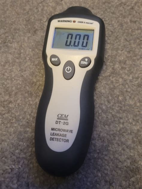 Seaward Primetest 350 Pat Tester eBay