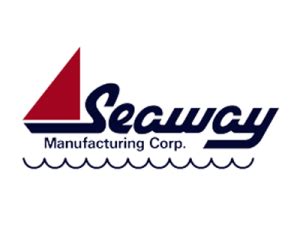 Seaway Manufacturing Corp. Production Assembly Technician