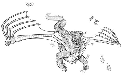 Princesses Coloring Pages