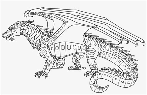 Coloring Pages Charizard