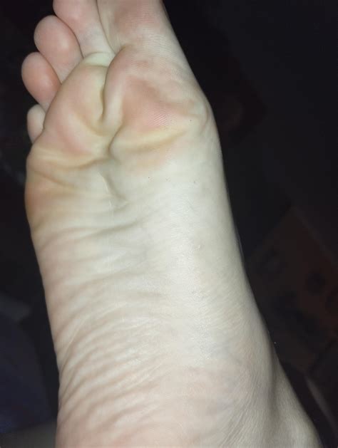 Seawitch5 Leaks (SEX) 126 Pics
