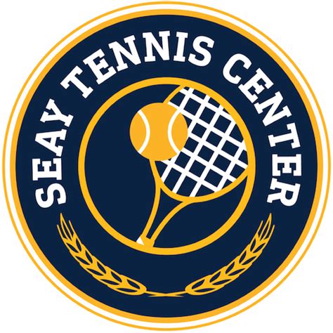 Seay Tennis Center - Apps on Google Play