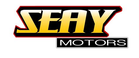Seay motors. Things To Know About Seay motors. 