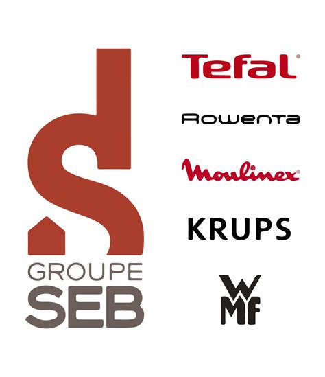 Seb & Fer Onlyfans Leak 🍆 XxX