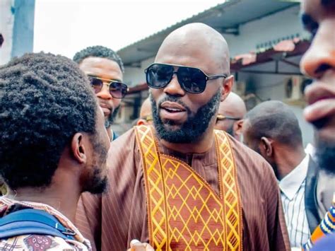 Seba Halı ve Koltuk Yıkama