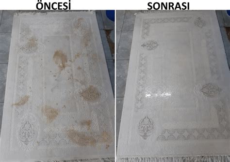 Seba Sokak Hali Yikama Bul Servisi