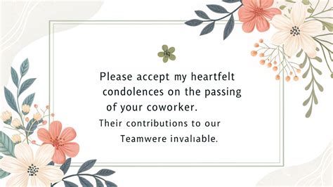 Seba beach obituaries.  To share a memory or send a condolence gift, ple...