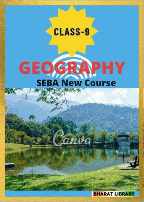Seba class 9 geography textbook english medium. - Uniden oceanus dsc vhf radio manual.
