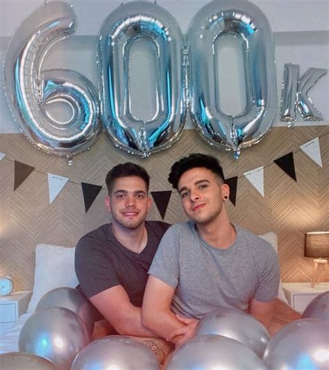 Seba_Terry Onlyfans Leak (SEX) 119 Videos