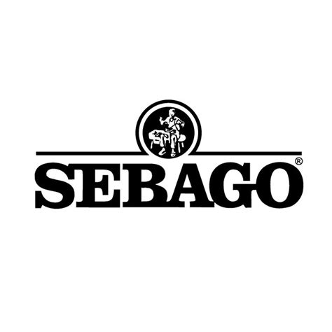 Sebago Reviews Read Customer Service Reviews of …