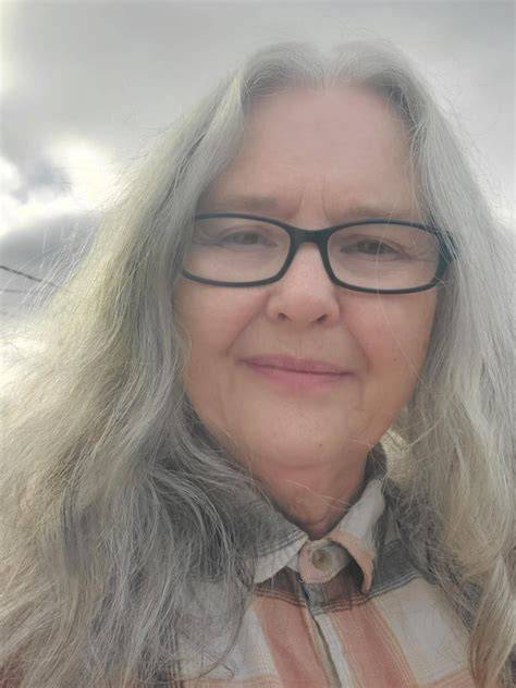 Sebago maine obituaries.  Roberta was born in Baldwin on Dec.  Merrill Obitu...