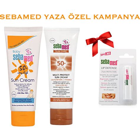 codini.rgarabwor.edu.pl. 