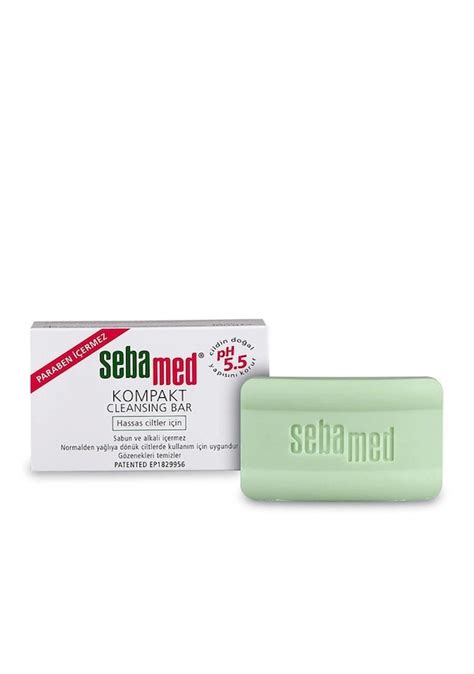 veodersti.rgarabwor.edu.pl. 