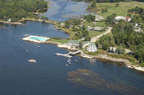 Sebasco harbor resort maine. Proceed for 1 mile to Rock Gardens Inn through Sebasco Harbor Resort. Contact Us. When inquiring about accommodations and reservations, we prefer to talk with you in person. Please give us a call at 207-389-1339. ... P.O. Box 178 | … 