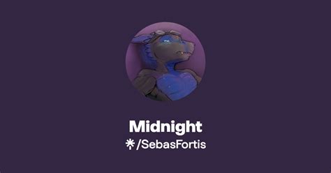 🍆 Sebasfortis Leaked XXX