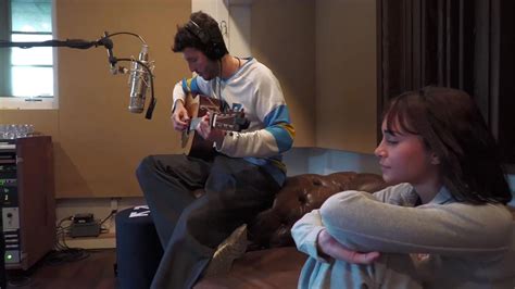 Sebasti&atilde;o Rodrigues Soromenho facts for kids - Kids encyclopedia