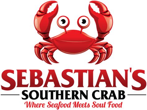 Sebastian's Southern Crab - 843 North 98th