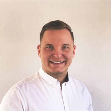 Sebastian Brotschi – Sales Representative – Würth Group LinkedIn