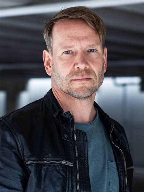 Sebastian Müller Filmleri.