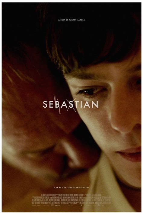 Sebastian Review