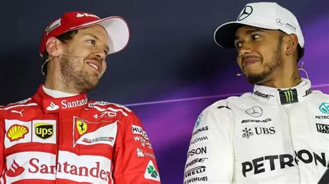Sebastian Vettel, Audi ile temasları durdurdu: Mercedes ihtimali...