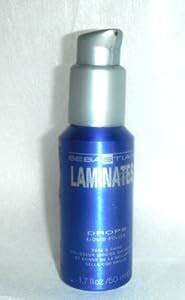 Sebastian laminates drops. .  <a href=https://back.metricahealth.co/ass...