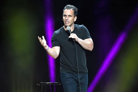 Sebastian maniscalco atlantic city. Find the cheapest Sebastian Maniscalco tickets for the upcoming Sebastian Maniscalco 2024 tour near you, and pick the best seats using our interactive concert seating charts. 100% Buyer Guarantee. ... Is the Sebastian Maniscalco Coming To a City Near Me? Sebastian Maniscalco 2024 tour dates include stops in Chicago, New York City, San … 