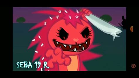 269K views, 5.4K likes, 825 loves, 282 comments, 549 shares, Facebook Watch Videos from Happy Tree Friends Amnesia fandom": Happy Tree Friends [Amnesia 4] Creditos: Sebastián Rodriguez Music:... Watch. Home. Live. Shows. Explore. More. Home. Live. Shows. Explore. Happy Tree Friends [Amnesia 4] Creditos: Sebastián Rodriguez …. 