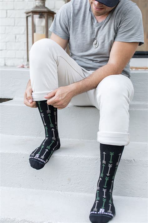 Shop Sebastian Sebastian socks designed and sold by independent artists. Funny, cool, or just plain.... 