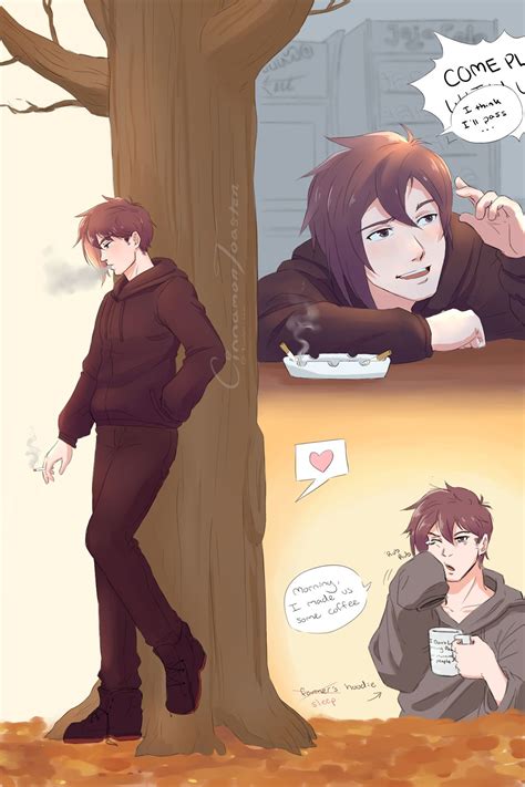 Sebastian x reader stardew valley.  Sooooo Friends to Lovers Canon Relations...