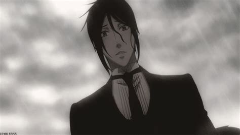 Sebastian x scared reader.  See a recent post on Tumblr from @animeyanderelover about cla...