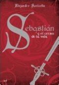 Sebastian y el cetro de la vida. - Manual do xbox 360 slim em portugues.