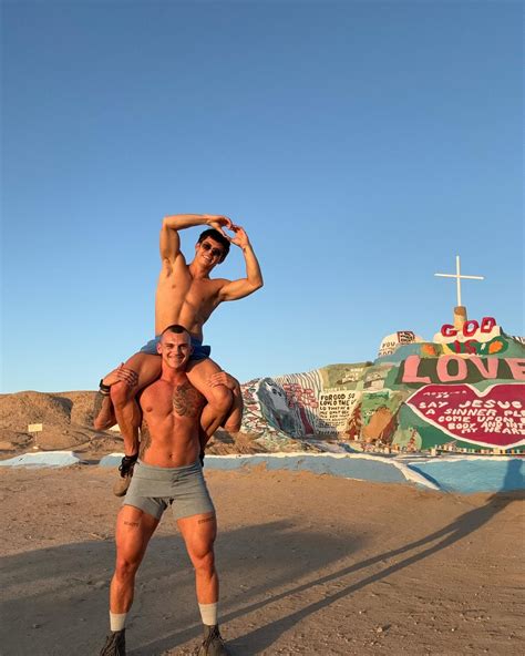 😈 Sebastian_Bluu Leaked XxX