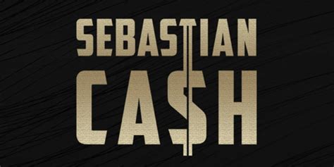 Sebastiancashofficial Onlyfans Leak [SEX VIDEO] 27 Videos
