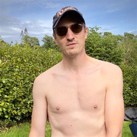 🍑 XXX Sebastiandale Leaked