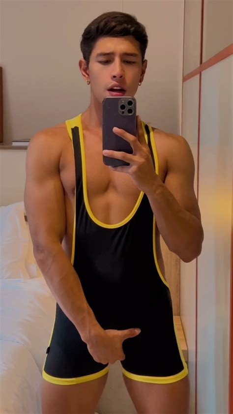 💋 Sebastianfarelo Onlyfans Leak [SEX VIDEO] 193 Photos