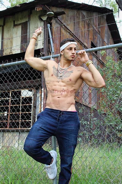 Sebastianjuanmx Leaks +18 🍑 60 Pics