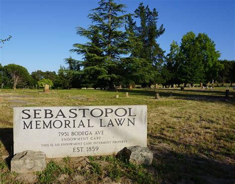 Sebastopol cemetery.  Records may be added if they become available.  See rev...