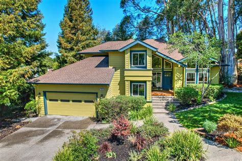 Sebastopol real estate. Things To Know About Sebastopol real estate. 