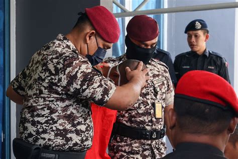 Sebat Halı ve Koltuk Yıkama