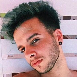 About Seba Terry Seba Terry. YouTube Star Seba Terry was born in Uruguay on January 1, 1997. He's 26 years old today. His vlogs, challenge videos, and celebrity critiques have 80,000 subscribers and 6 million views on YouTube. All information about Seba Terry can be found in this post.