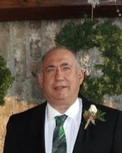 Sebeka funeral home obituaries.  Theodore Kaufman Obituary Theodore (T...