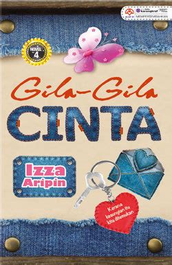 Sebenarnya Cinta
