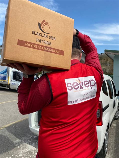 codini.rgarabwor.edu.pl. 