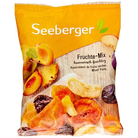 Seberger. Things To Know About Seberger. 
