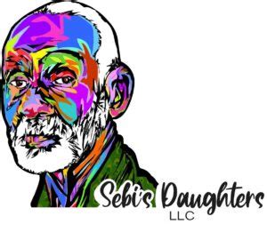 Despite the amount of time or space — from his time in the Honduras, Puerto Rico, New York or California — Dr. Sebi would never allow distance to alter the strong bond he shared with his daughter. ….