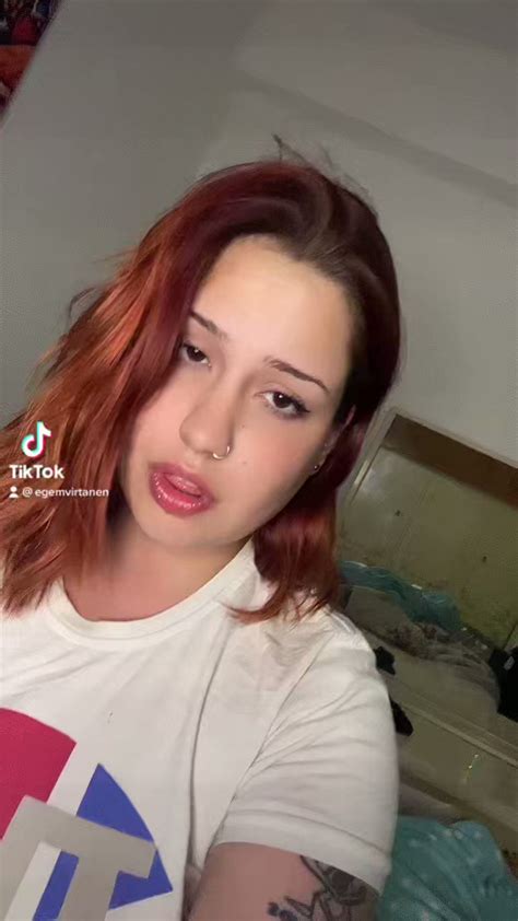 🍑 Sebiyyle Onlyfans Leaked XXX